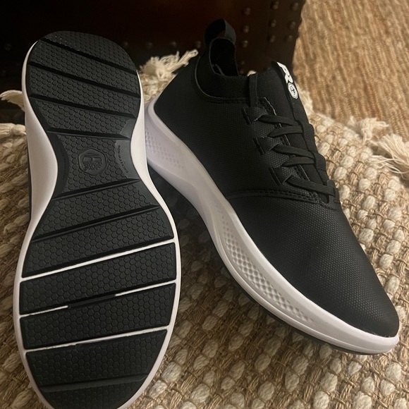 NIB Women’s Timberland Pro Solace Max - Picture 3 of 10